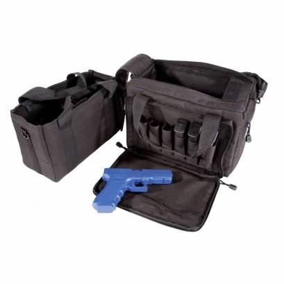 5.11 Range Qualifier Bag 18L